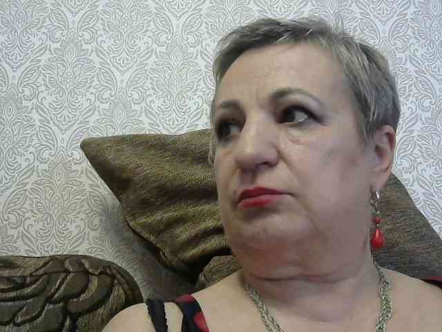 lara45 webcam