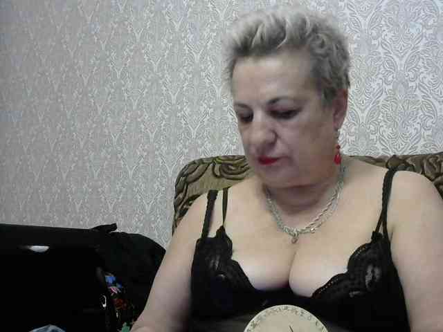 lara45 webcam