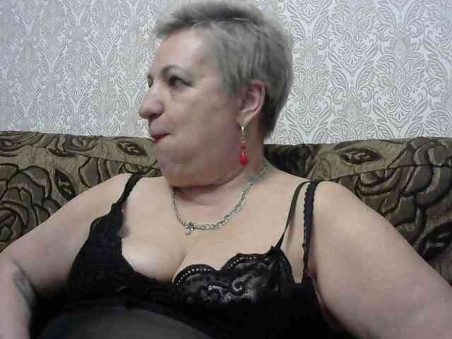 lara45 webcam