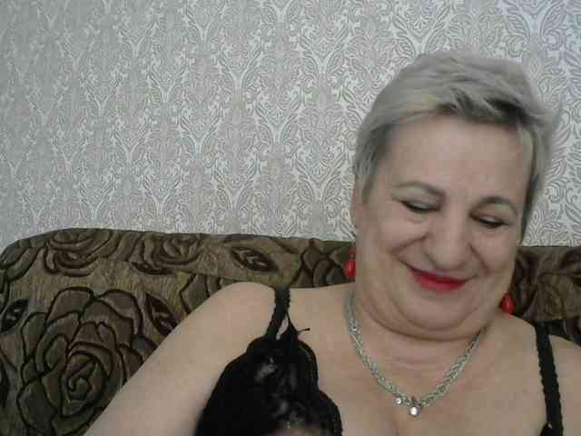 lara45 webcam
