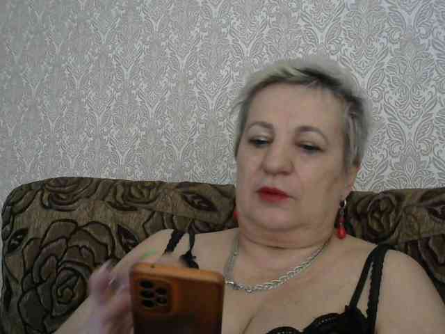 lara45 webcam
