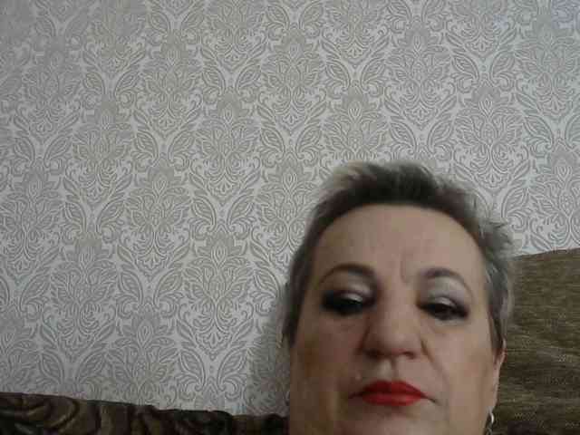 lara45 webcam