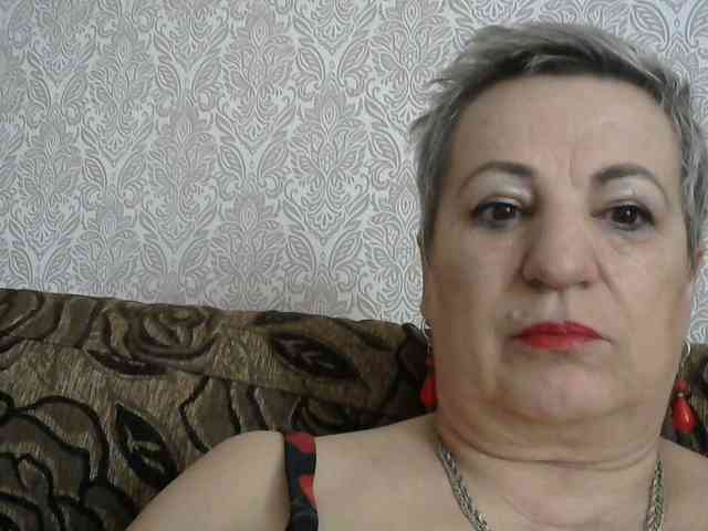 lara45 webcam