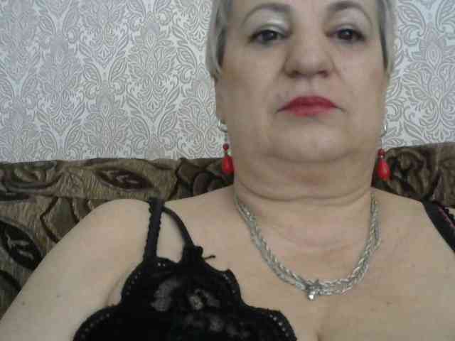 lara45 webcam