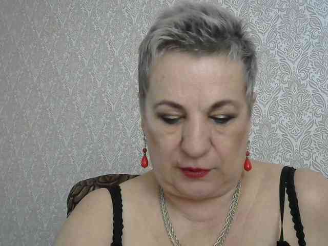 lara45 webcam