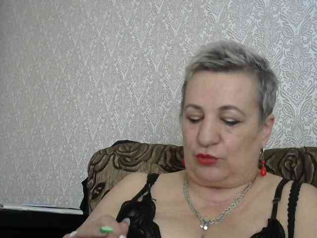 lara45 webcam