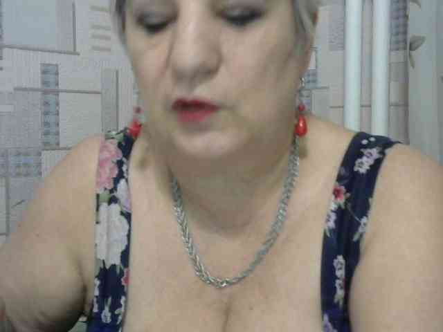 lara45 webcam