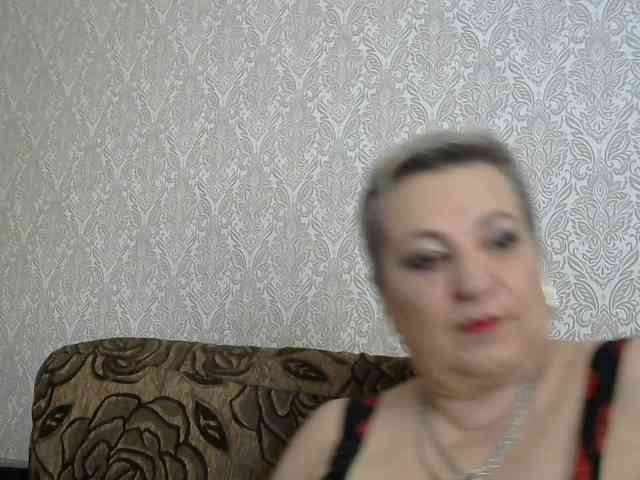 lara45 webcam