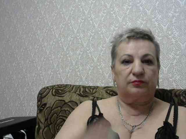 lara45 webcam