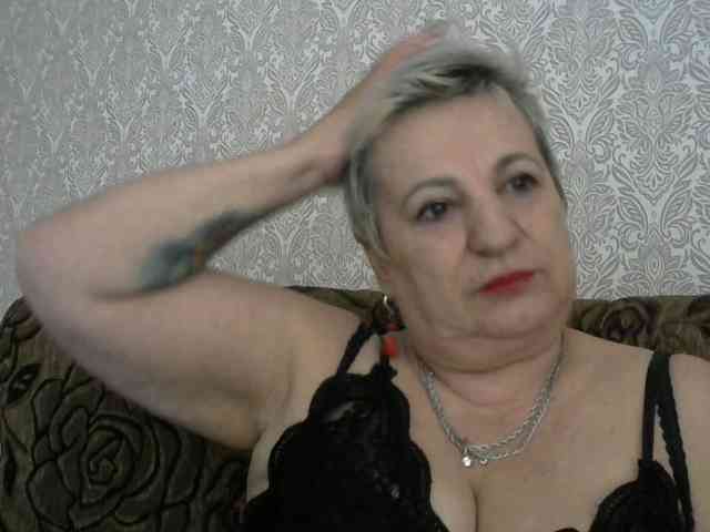 lara45 webcam