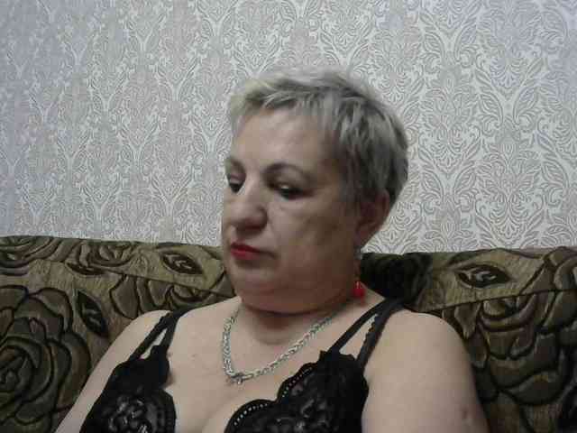 lara45 webcam