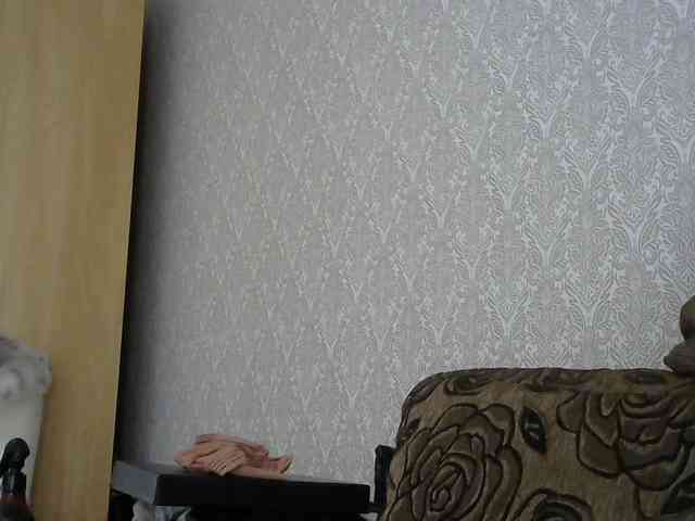 lara45 webcam