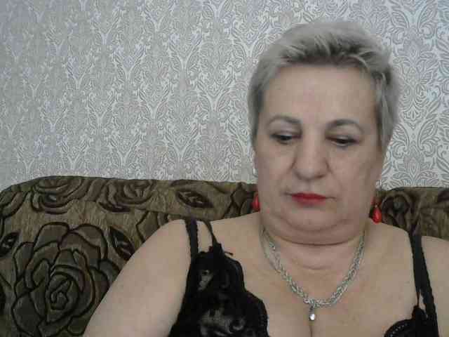lara45 webcam