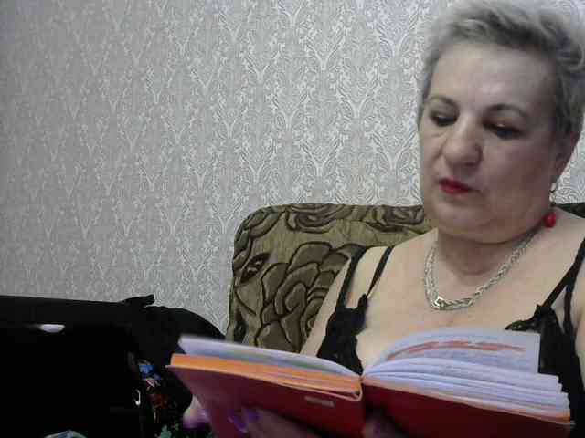 lara45 webcam