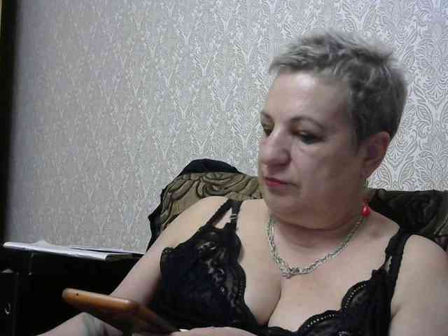 lara45 webcam