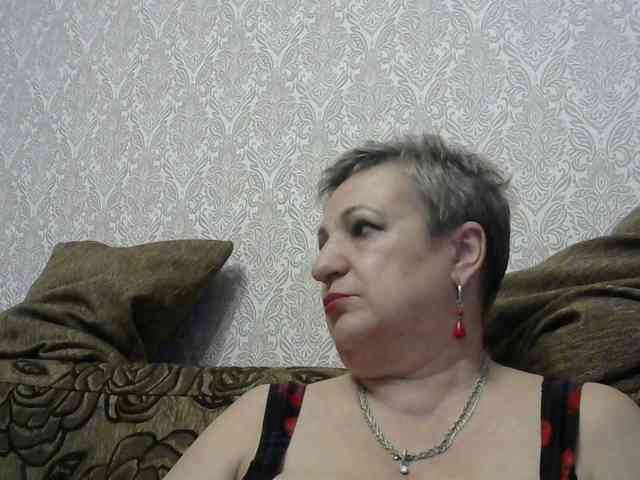 lara45 webcam