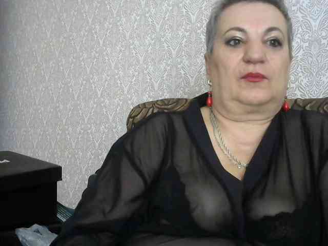 lara45 webcam