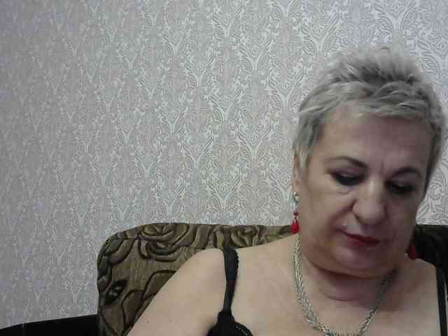 lara45 webcam