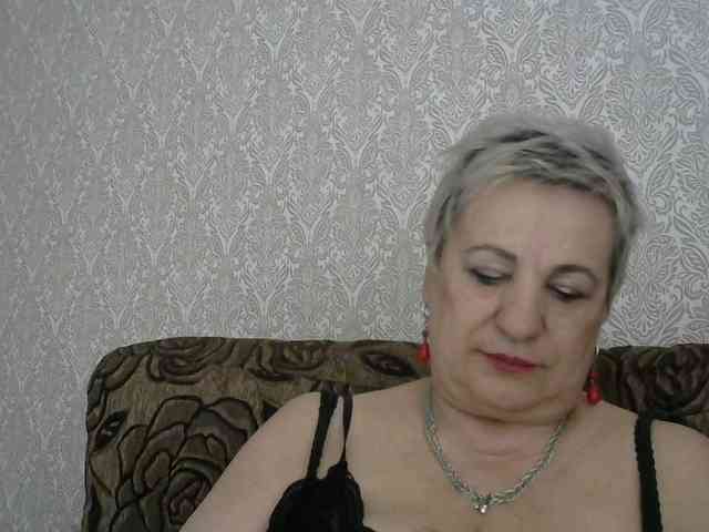 lara45 webcam