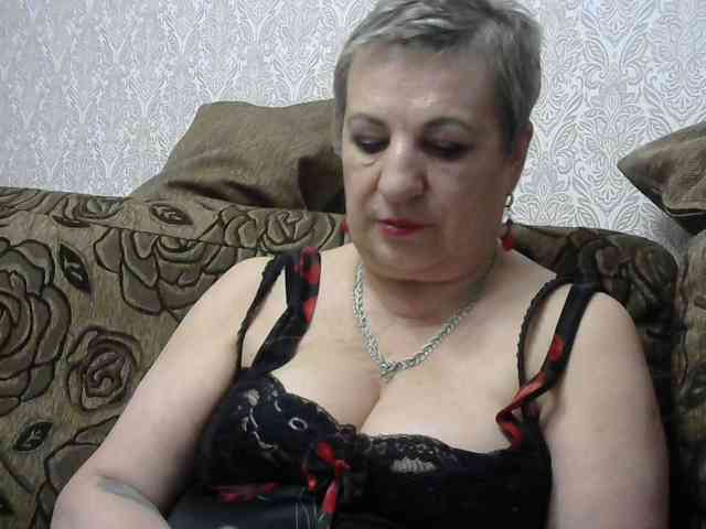 lara45 webcam