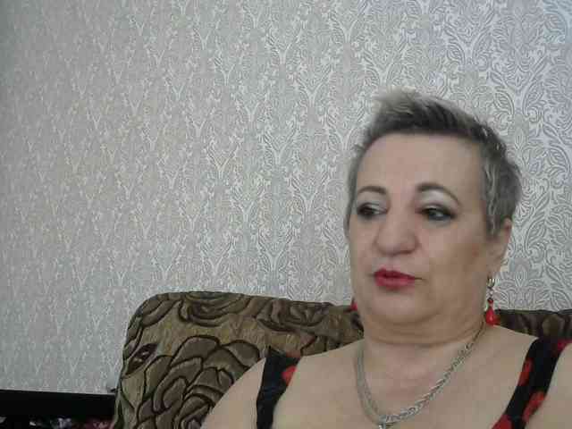 lara45 webcam