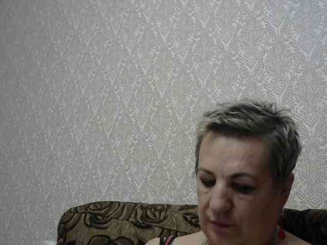 lara45 webcam