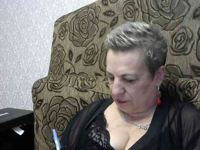lara45 webcam