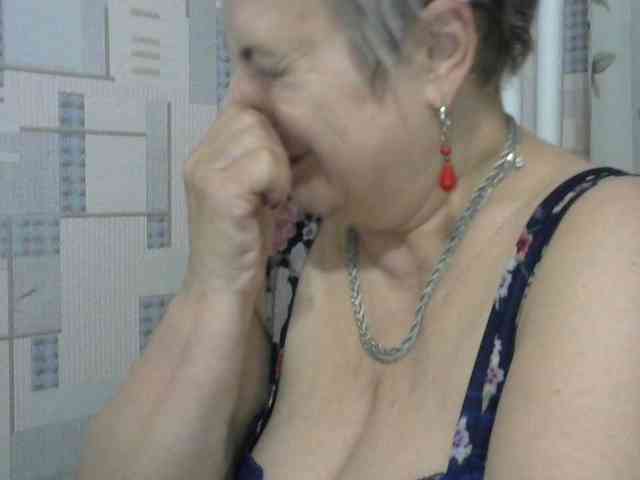 lara45 webcam