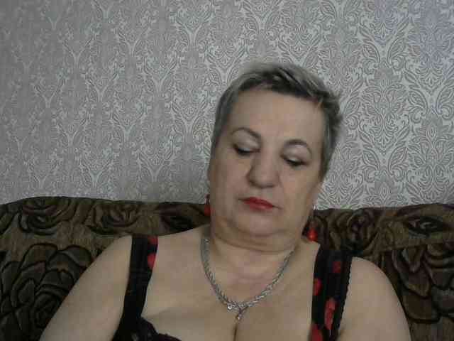 lara45 webcam