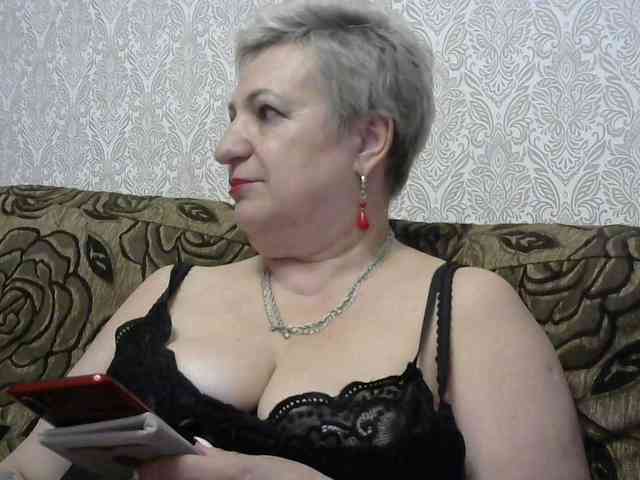 lara45 webcam
