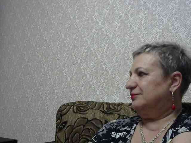 lara45 webcam
