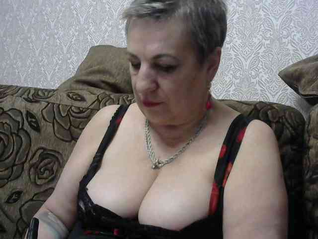 lara45 webcam