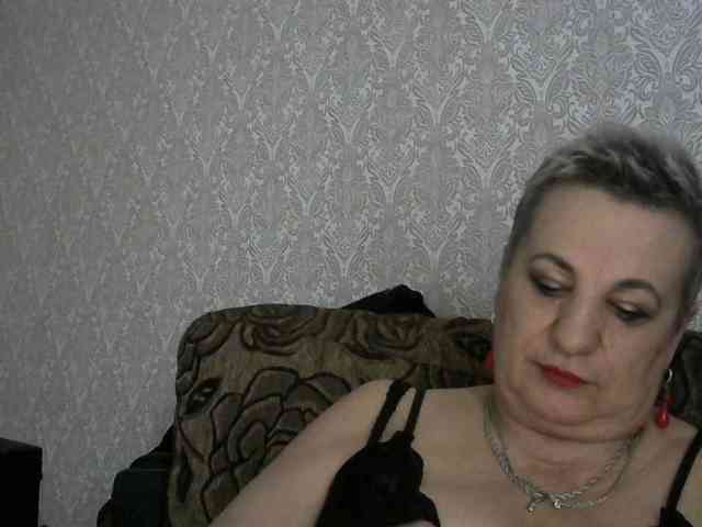 lara45 webcam