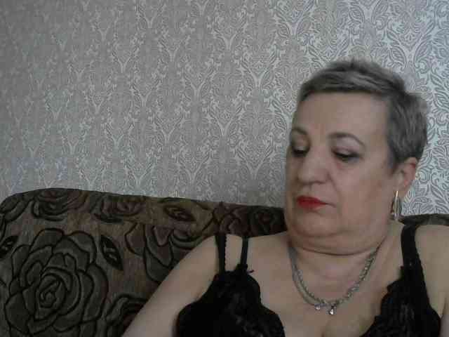 lara45 webcam