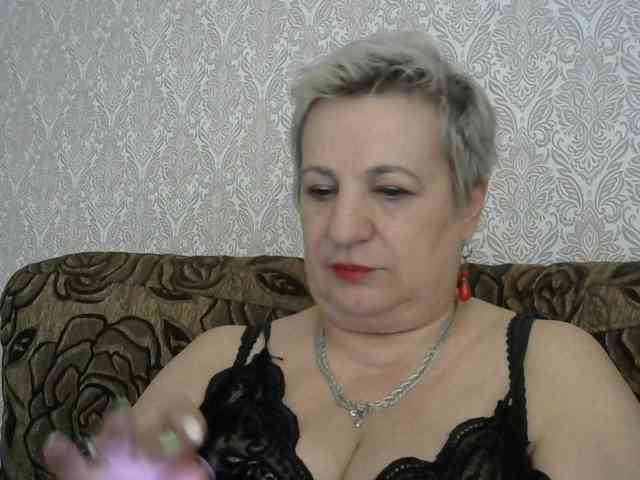 lara45 webcam