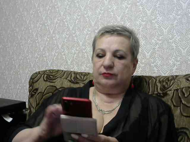 lara45 webcam