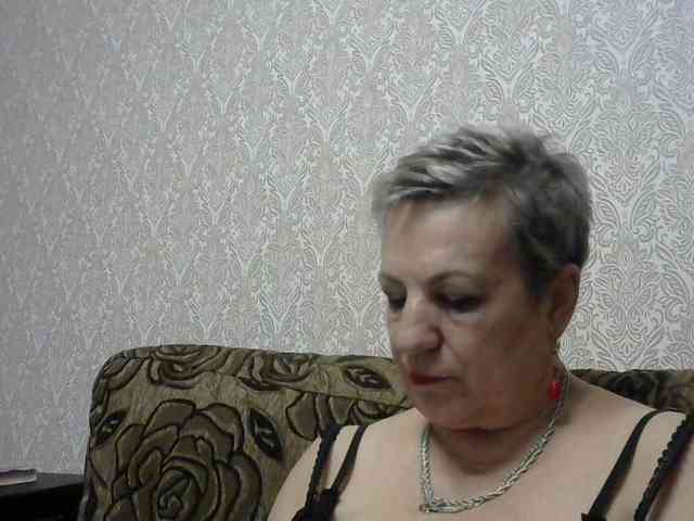 lara45 webcam