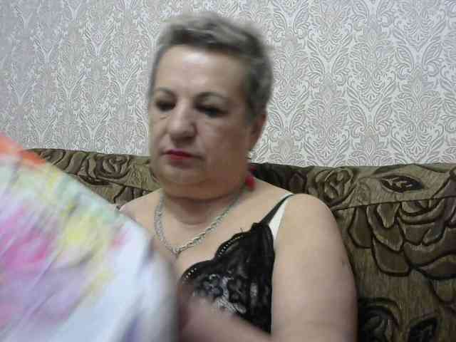 lara45 webcam