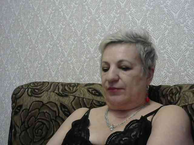 lara45 webcam