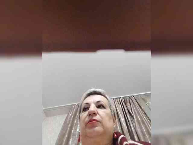 lara45 webcam