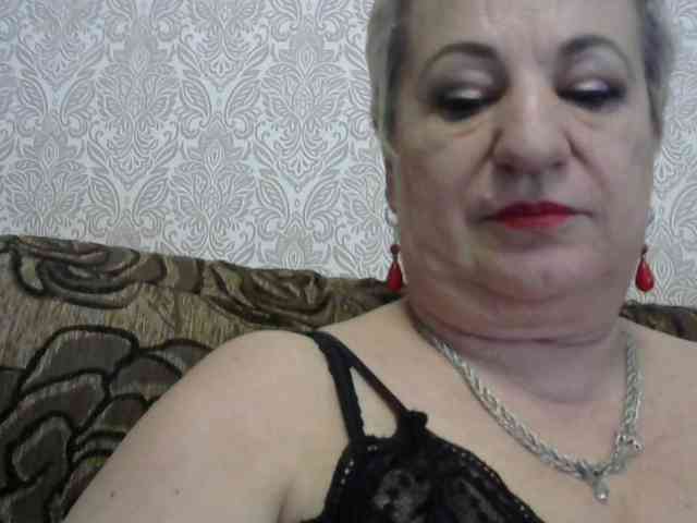 lara45 webcam