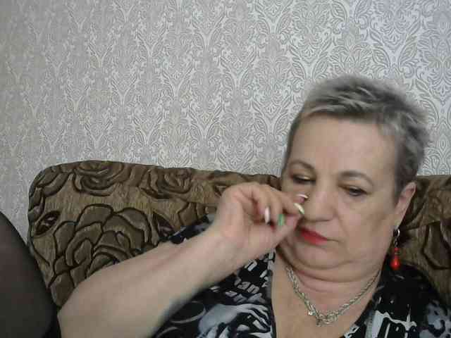 lara45 webcam