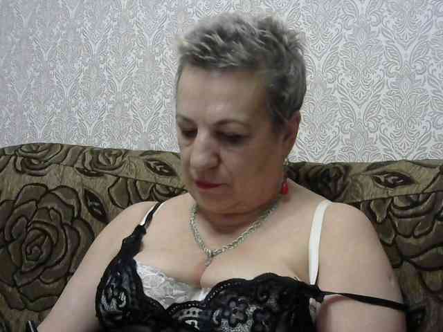 lara45 webcam