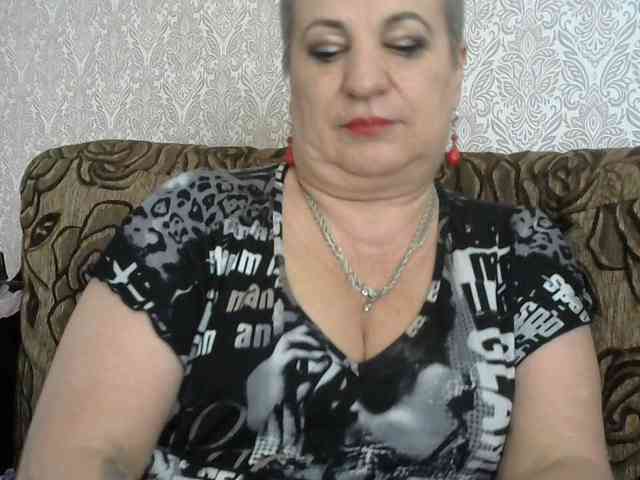 lara45 webcam