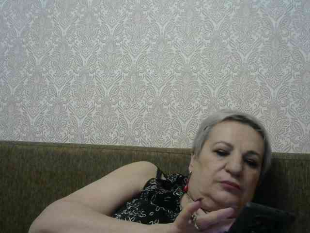 lara45 webcam