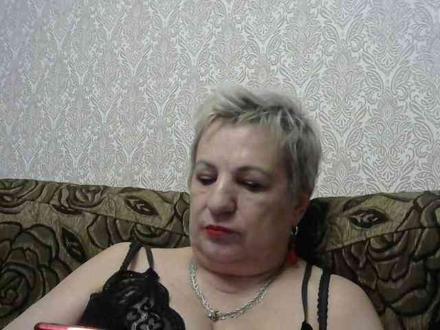 lara45 webcam