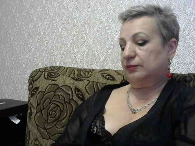 lara45 webcam