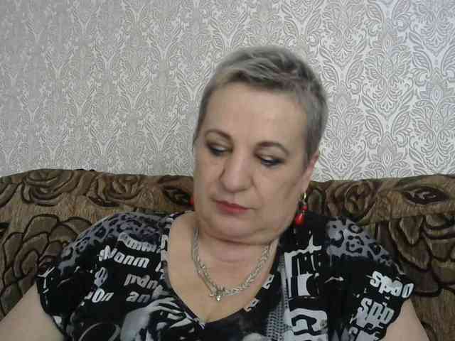 lara45 webcam