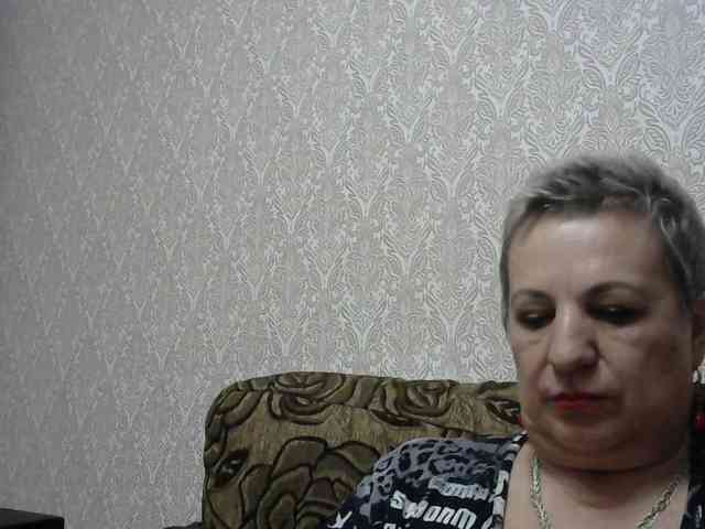 lara45 webcam