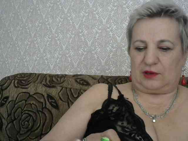 lara45 webcam